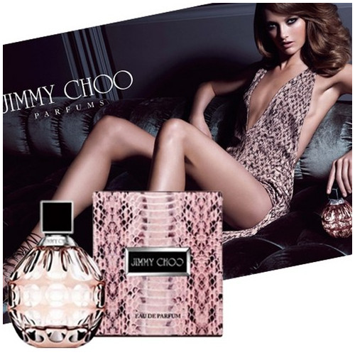 지미추 EDT 100ml(벌크)