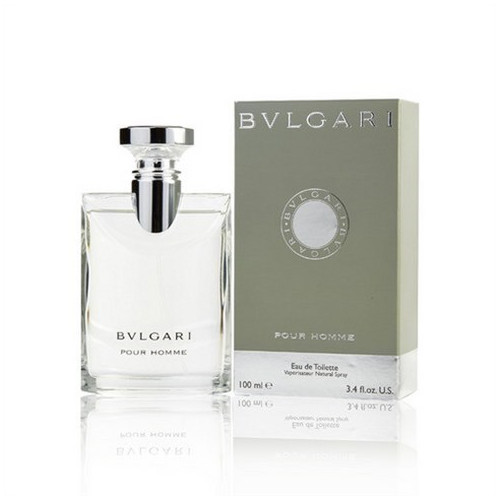 불가리 뿌르 옴므 익스트림 오 드 뚜왈렛