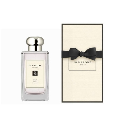JO MALONE 조말론 레드로즈 오 드 코롱 30ml