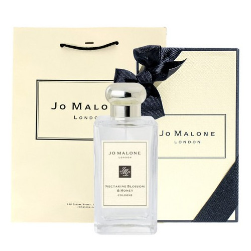 조말론 넥타린 블로썸 앤 허니 EDC 100ml