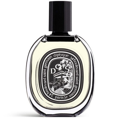 딥디크 오 드 퍼퓸 도손