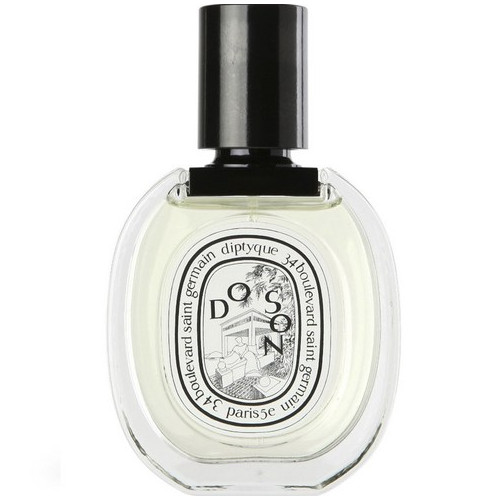 딥티크 도 손 오드뚜왈렛, 100ml, 1개