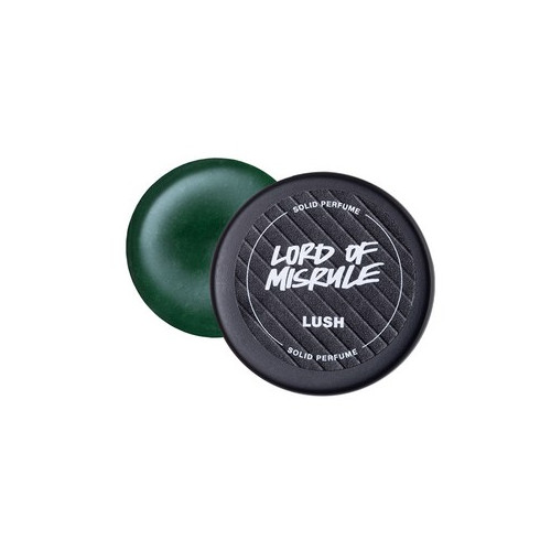 러쉬 로드 오브 미스룰 솔리드 퍼퓸 고체 향수