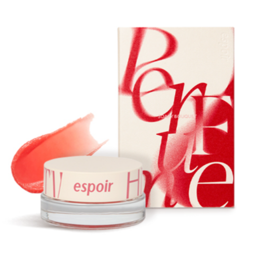 에스쁘아 솔리드 퍼퓸 고체향수 2호 소피 부케, 4.2g, 1개