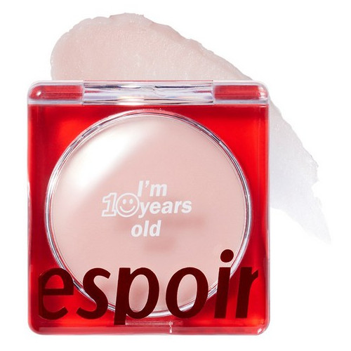 에스쁘아 케익 고체 향수