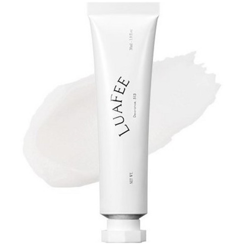 루아페 513 바르는 고체향수 피치 앤 로즈 솔리드 퍼퓸, 30ml, 1개