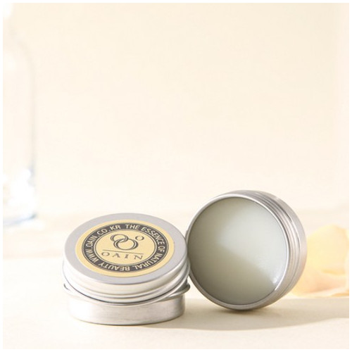 오아인 고체향수 피오니